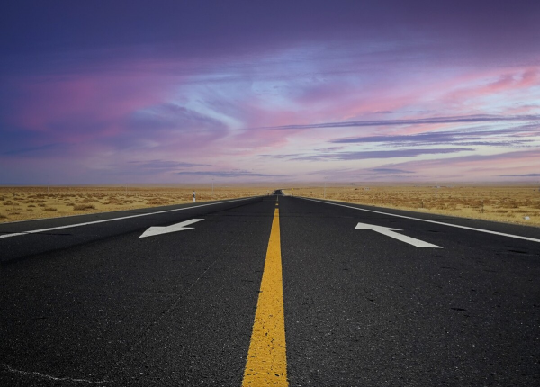 一個人最高階的活法:慢 一個人最高階的活法:慢