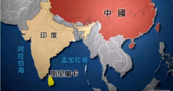 為什麼說西藏是中國最重要的戰略要地? 為什麼說西藏是中國最重要的戰略要地?