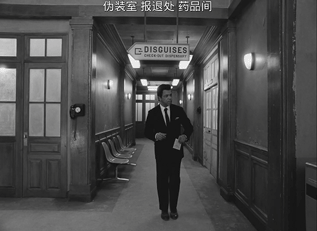 ​這部美國版《編輯部的故事》,是獻給紙媒的一曲輓歌 ​這部美國版《編輯部的故事》,是獻給紙媒的一曲輓歌