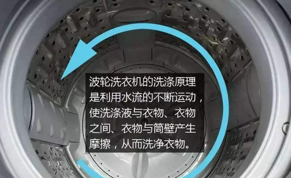 5件以為被淘汰的家電，如今依然簡單又好用，真的無法被替代