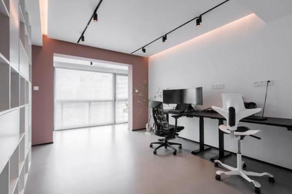 別再花大價錢鋪地磚了,這些“水泥自流平”,我還是第一次見 別再花大價錢鋪地磚了,這些“水泥自流平”,我還是第一次見