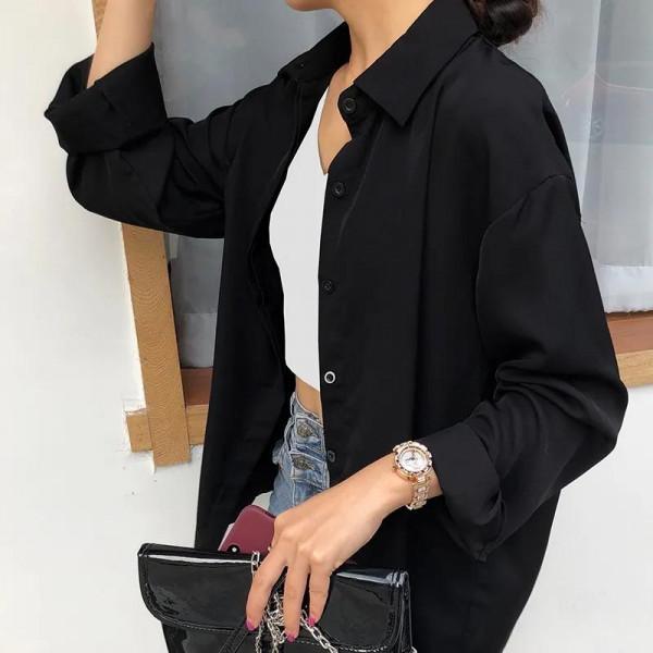 2021秋天值得買的衣服 2021秋天值得買的衣服