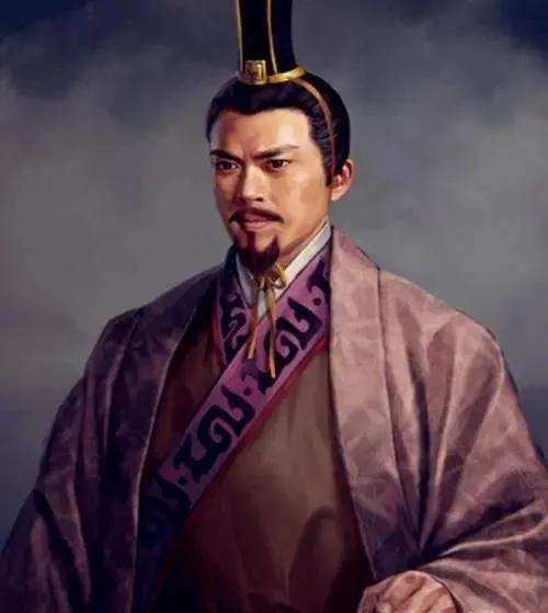 陳廢帝陳伯宗：籍籍無名的皇帝，刀俎上的魚肉，大臣上位的踏板