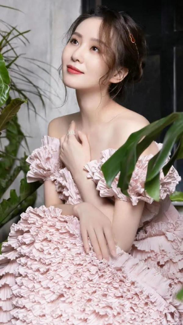 劉詩詩精選合集 劉詩詩精選合集