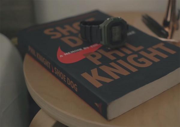 80後夫妻“窮裝”24㎡蝸居,家雖小卻堅持收拾,入住3年乾淨如新 80後夫妻“窮裝”24㎡蝸居,家雖小卻堅持收拾,入住3年乾淨如新