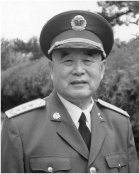 他曾是中央副主席,96歲病逝,同鄉人哽咽:新縣五萬烈士等你回家 他曾是中央副主席,96歲病逝,同鄉人哽咽:新縣五萬烈士等你回家