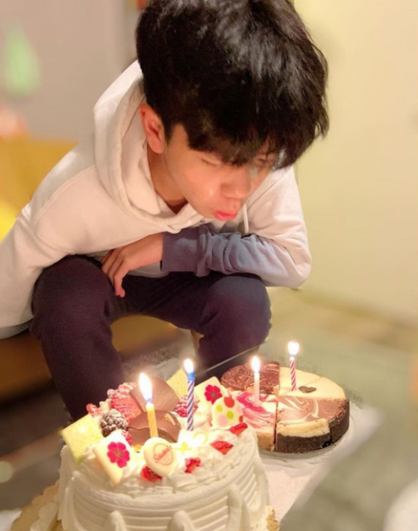 港姐楊婉儀移居國外,教英語養活子女,老公生意失敗後行蹤神秘 港姐楊婉儀移居國外,教英語養活子女,老公生意失敗後行蹤神秘