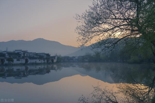 一個養女的善與惡
