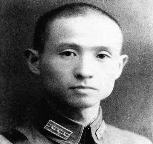 南京保衛戰中犧牲的20位高階將領,英魂不滅,萬世敬仰 南京保衛戰中犧牲的20位高階將領,英魂不滅,萬世敬仰