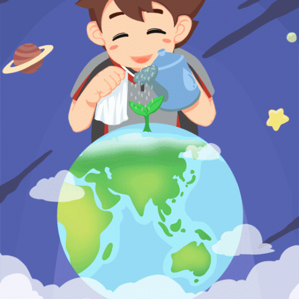 為何登陸我國的熱帶氣旋叫颱風，登陸美國的叫颶風？兩者誰更強？