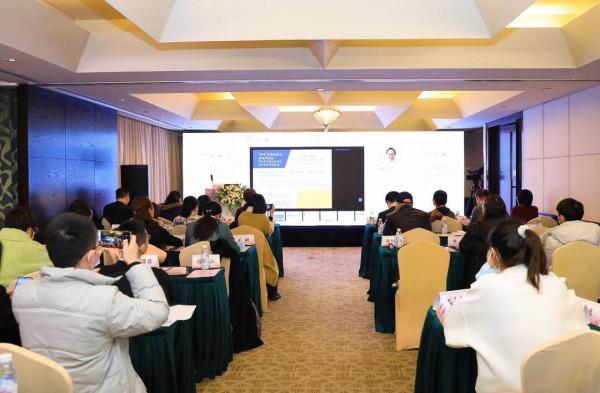 手術時間快、不留疤！華西專家開創新技術 造福全國乳腺癌患者