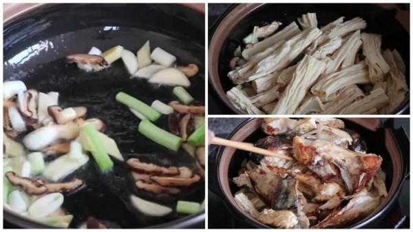 冬季營養最豐富的6種魚，孩子要多吃，補腦健腦最佳食材