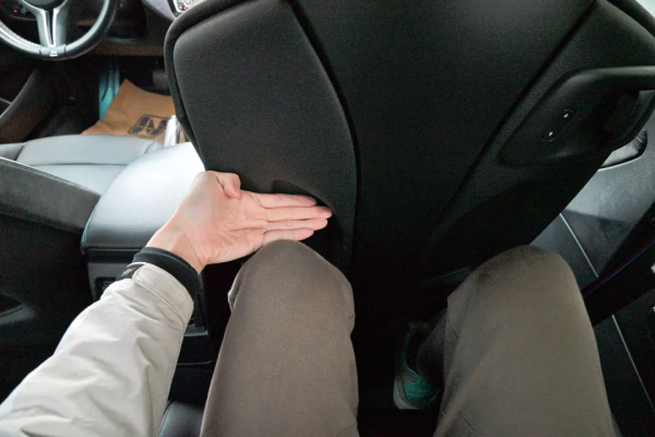 純正寶馬駕控,短小車身,前置後驅,4.2秒破百——二手 寶馬M2 純正寶馬駕控,短小車身,前置後驅,4.2秒破百——二手 寶馬M2