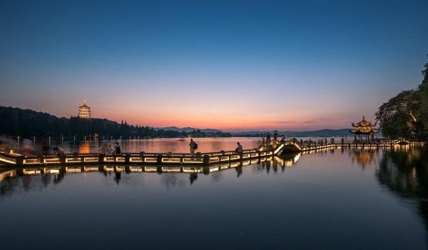 直面浙江的挑戰,GDP連續32年全國第一的廣東,未來能否守住寶座 直面浙江的挑戰,GDP連續32年全國第一的廣東,未來能否守住寶座