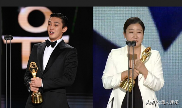 韓國演藝界十大黃金主角之七——“壞小子”劉亞仁的“抗瘤之路” 韓國演藝界十大黃金主角之七——“壞小子”劉亞仁的“抗瘤之路”