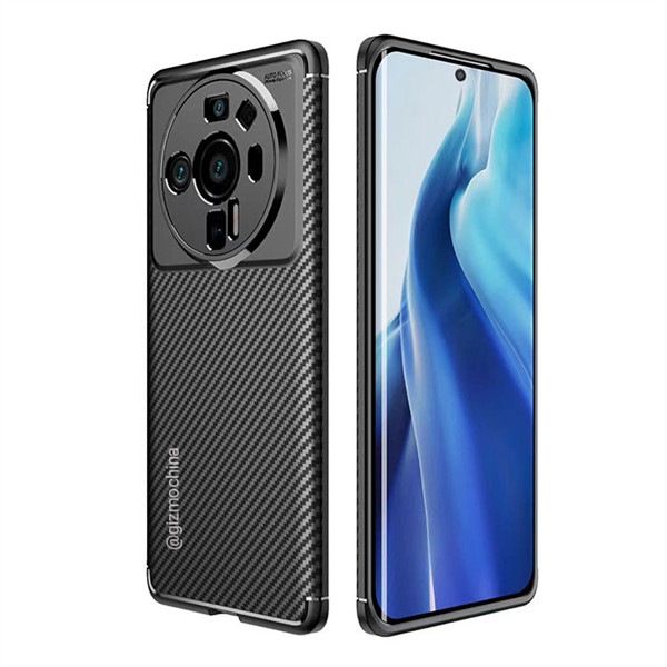 小米12ultra名稱會變成mix5pro？