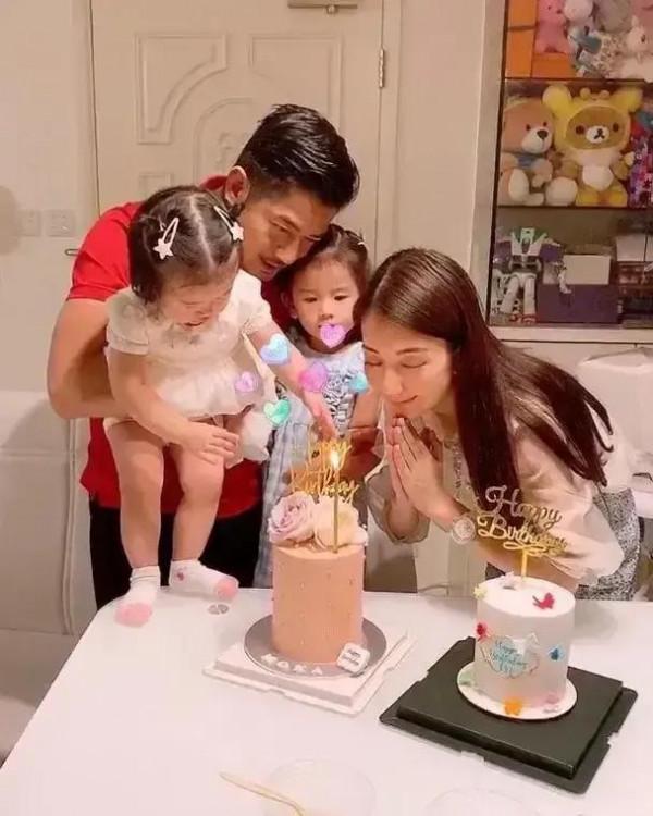 沒整過容的明星孩子的顏值就是高,快來看看這些家庭顏值最高 沒整過容的明星孩子的顏值就是高,快來看看這些家庭顏值最高