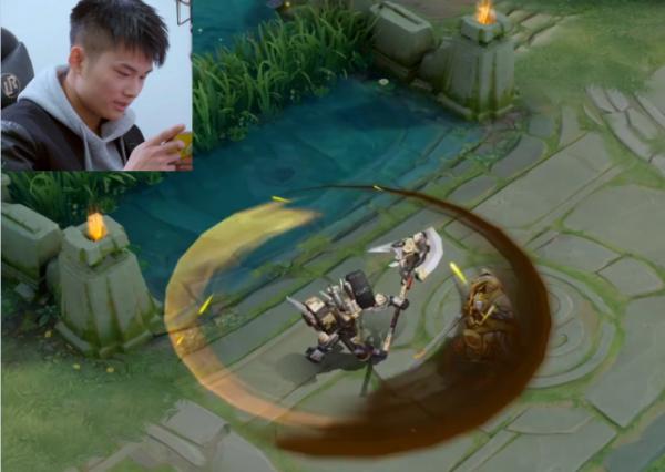 6元鐵甲之心要不要秒，看十位國服玩家的選擇