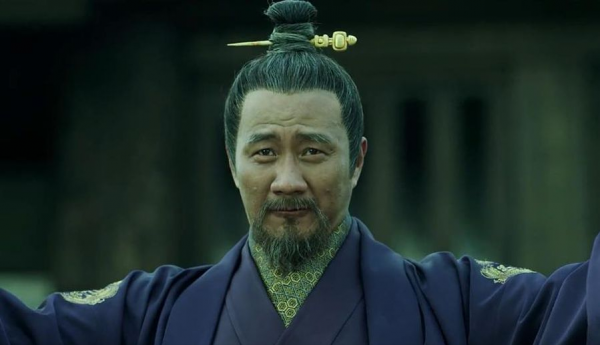 央視1套大劇終於定檔！胡軍沙溢主演，戲骨雲集目測收視大爆