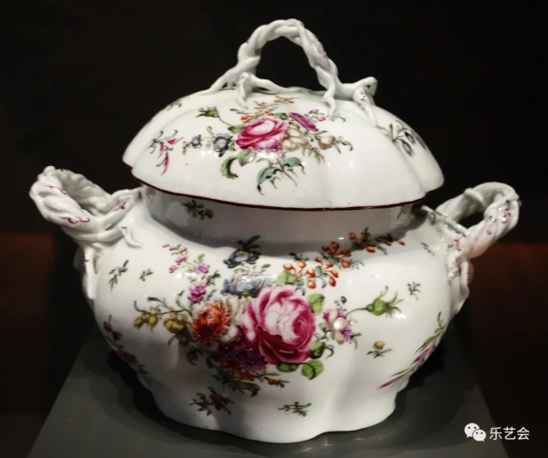 澳洲維多利亞國家美術館巡禮上篇 澳洲維多利亞國家美術館巡禮上篇