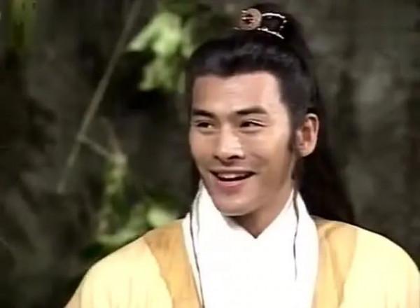 歐陽鋒為何要將歐陽克趕出家門? 歐陽鋒為何要將歐陽克趕出家門?