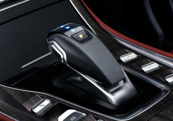 新車 | 預售價9.59萬起,內外觀升級,全新風光580這車值得買嗎? 新車 | 預售價9.59萬起,內外觀升級,全新風光580這車值得買嗎?