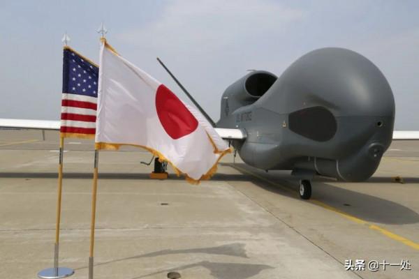 12月27日,世界發生3件事:日本討好美國;俄給谷歌開出天價罰單 12月27日,世界發生3件事:日本討好美國;俄給谷歌開出天價罰單