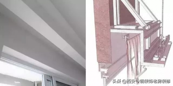 今朝裝飾 | 踐行施工工藝和質量標準，爭做行業引導者