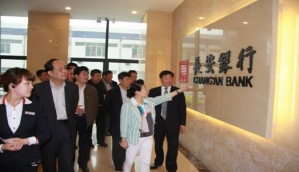 江蘇“美女貪官”張美芳落馬記