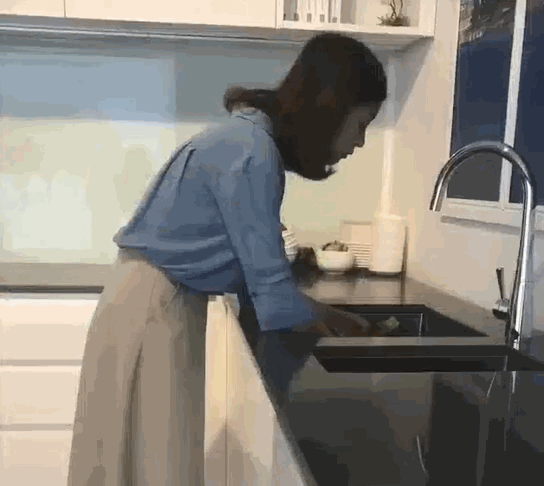 廚房堅持&OpenCurlyDoubleQuote;9不裝&rdquo;！不是矯情，是真受夠了這些不實用的設計