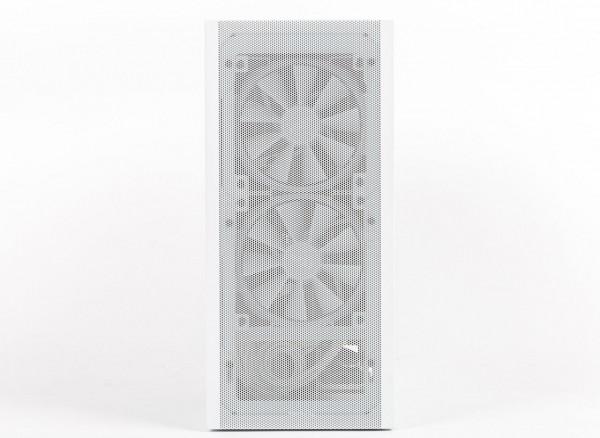 美味網版SSUPD裝機分享-11700K+微星B560I+3070TI星曜+海韻SPX750