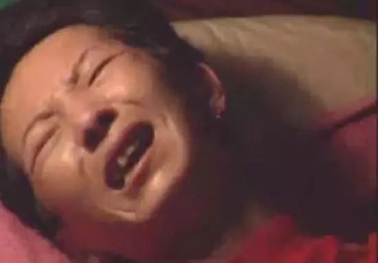 如何辨別身邊人是否吸毒?瞭解一下他們的身體特徵:臉上長痘、未老先衰…… 如何辨別身邊人是否吸毒?瞭解一下他們的身體特徵:臉上長痘、未老先衰……