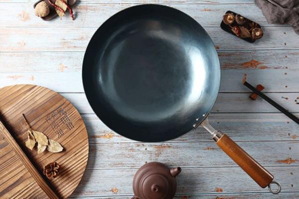 雞肋廚房“翻車現場”，我感覺還能搶救一次