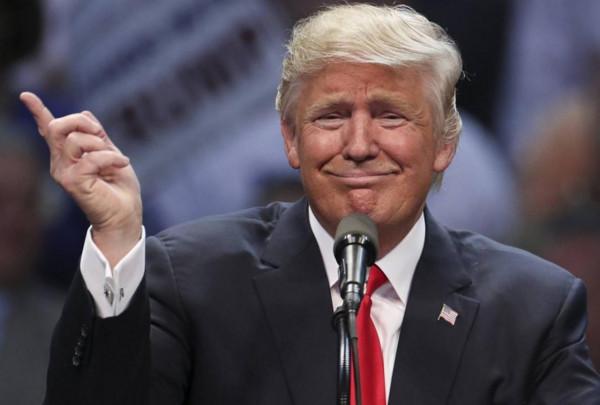 政壇三大敗家子，一個比一個更坑爹