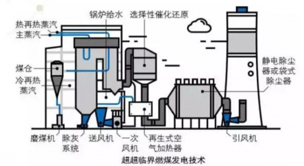 科學家在深海發現&OpenCurlyDoubleQuote;第四種水&rdquo;：原來水並非只有固態、液態和氣態