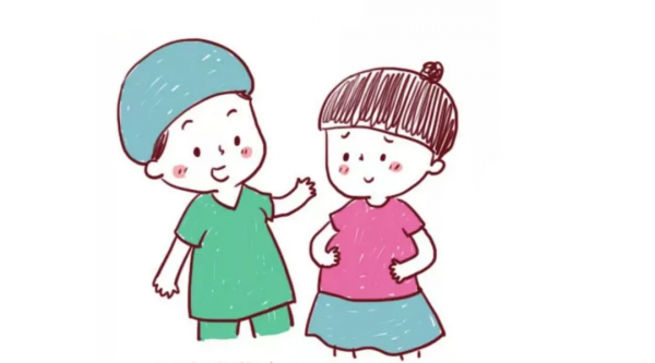 同樣是“足月”，孕37周和39周區別不止一點點，能堅持住就別提前