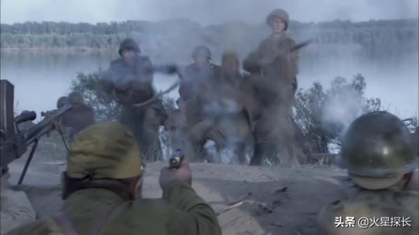 二戰的終結之戰——虎頭要塞殲滅戰!當時這裡的日軍被打得有多慘 二戰的終結之戰——虎頭要塞殲滅戰!當時這裡的日軍被打得有多慘
