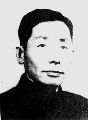 第三野戰軍各軍簡介 第三野戰軍各軍簡介