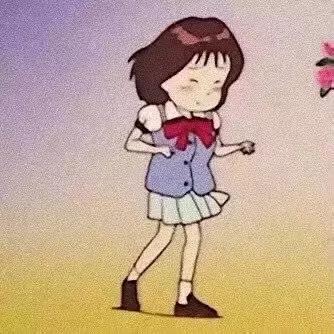 情頭·半途而廢可不好 所以我會愛你到老