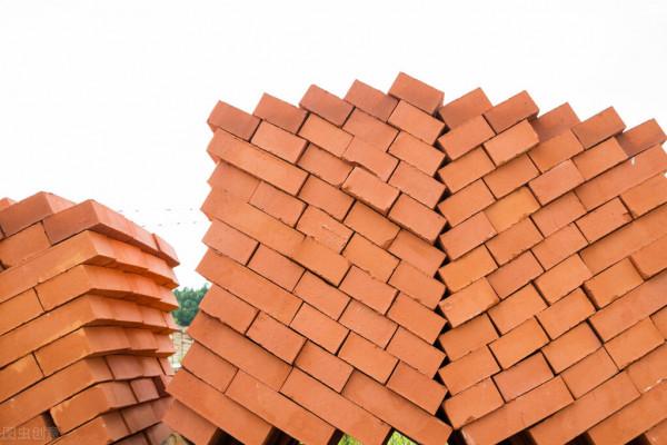 現在的房子你還要買嗎？