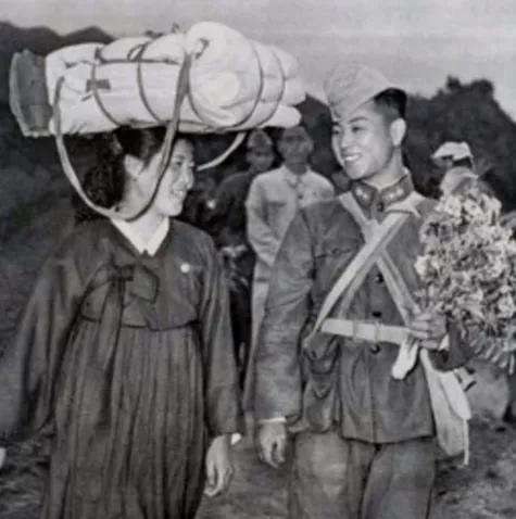 最爛美軍，走哪霍霍哪，《美亞混血兒回老家法》為大兵私生子買單