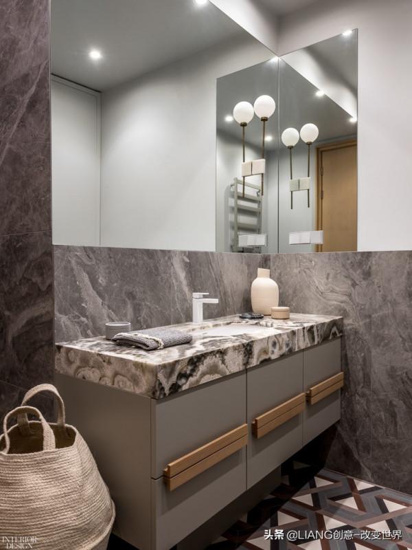 低調的戰鬥名族公寓 低調的戰鬥名族公寓