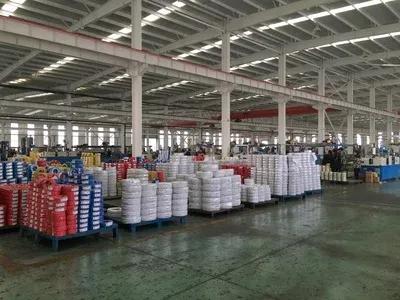 電力基建助力新能源革命（一）