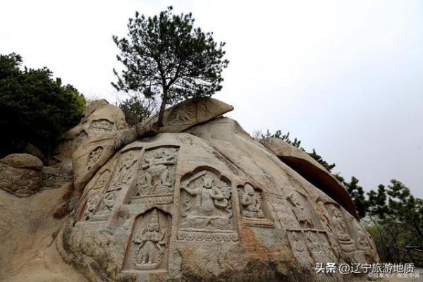 遼寧十大名山:本溪成最大贏家,瀋陽、大連竟然沒有名山上榜 遼寧十大名山:本溪成最大贏家,瀋陽、大連竟然沒有名山上榜