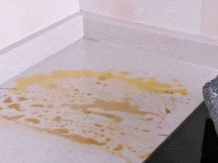 給廚房添置了4個新用品,原以為是“假精緻”,沒想到還挺實用 給廚房添置了4個新用品,原以為是“假精緻”,沒想到還挺實用