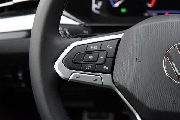 節假日出遊開什麼車好?這幾款空間大又舒適,長途自駕還不累 節假日出遊開什麼車好?這幾款空間大又舒適,長途自駕還不累