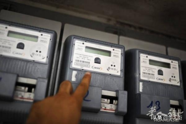 面對義大利能源價格上漲，教你幾招節能竅門，每天可節省10&percnt;