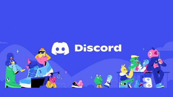 Discord macOS 測試版已原生適配蘋果 M1 Mac Discord macOS 測試版已原生適配蘋果 M1 Mac