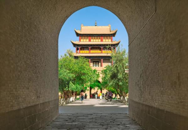 人生一定要去的50個地方!被孤獨星球評為亞洲最佳旅行地的Top1 人生一定要去的50個地方!被孤獨星球評為亞洲最佳旅行地的Top1