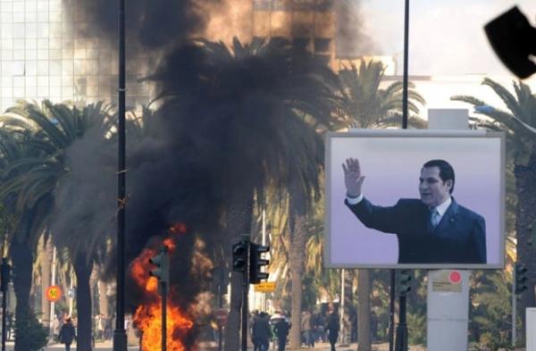 一文概述:什麼是NGO? 一文概述:什麼是NGO?